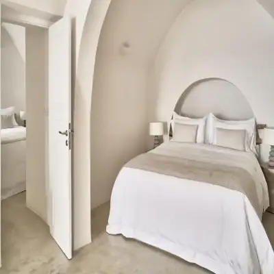 Mystique Hotel