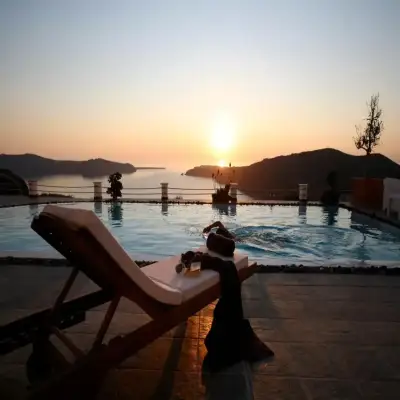 Rocabella Resort & Spa