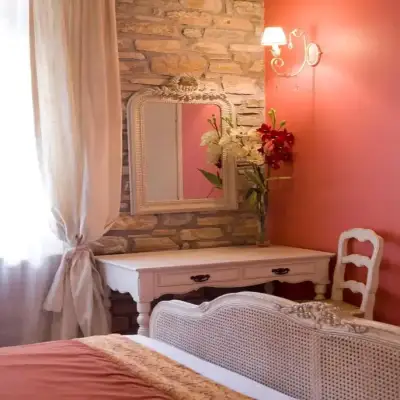 Minelska Resort - Kala Nera