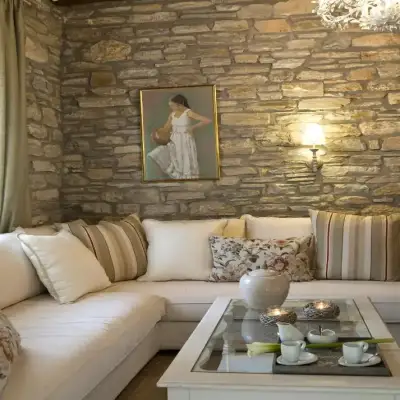 Minelska Resort - Kala Nera