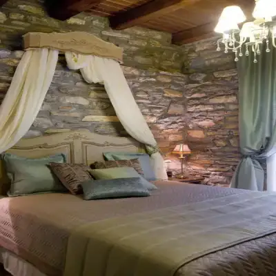 Minelska Resort - Kala Nera