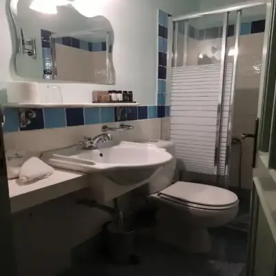 Primoula Country Hotel and Spa