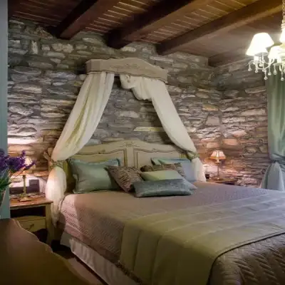 Minelska Resort - Kala Nera