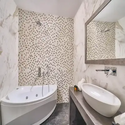 Arte & Mare Elia Luxury Suites & Villas