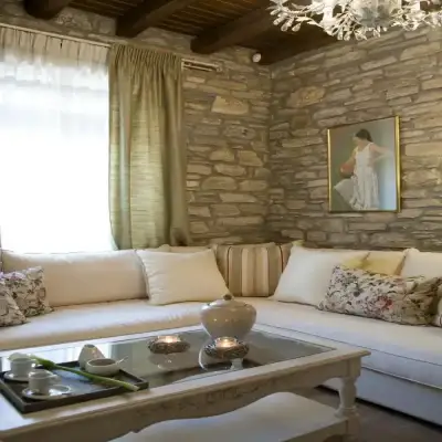 Minelska Resort - Kala Nera