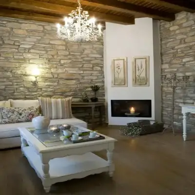 Minelska Resort - Kala Nera