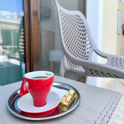 Dna Hotel Dalyan, +14 Yetişkin Oteli