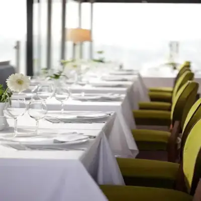 Anemon Galata Hotel