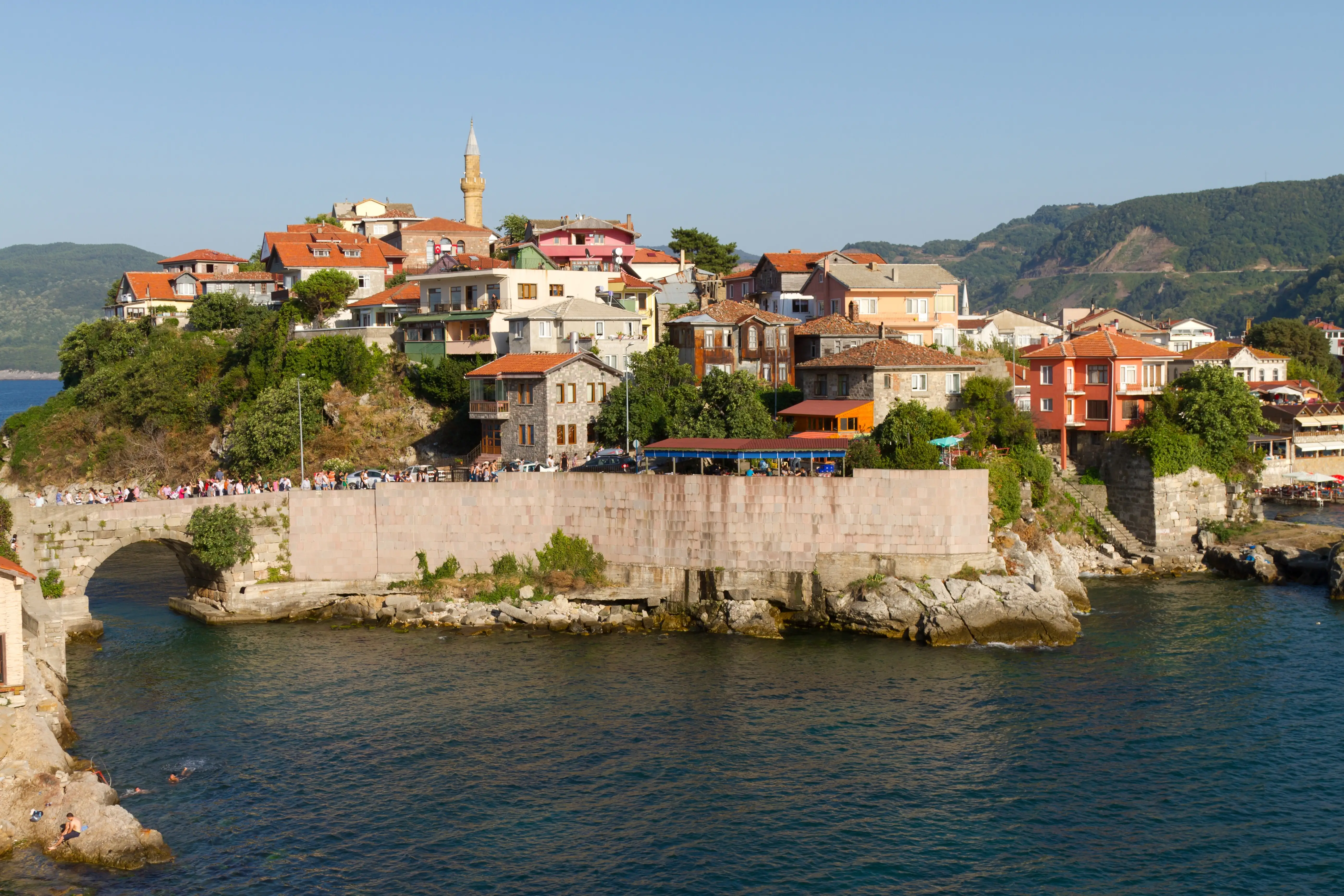 Amasra