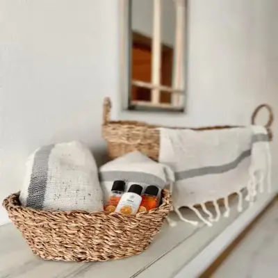 Gazebo Hotel, Sivrice +12