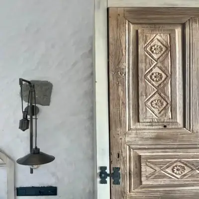 Gazebo Hotel, Sivrice +12