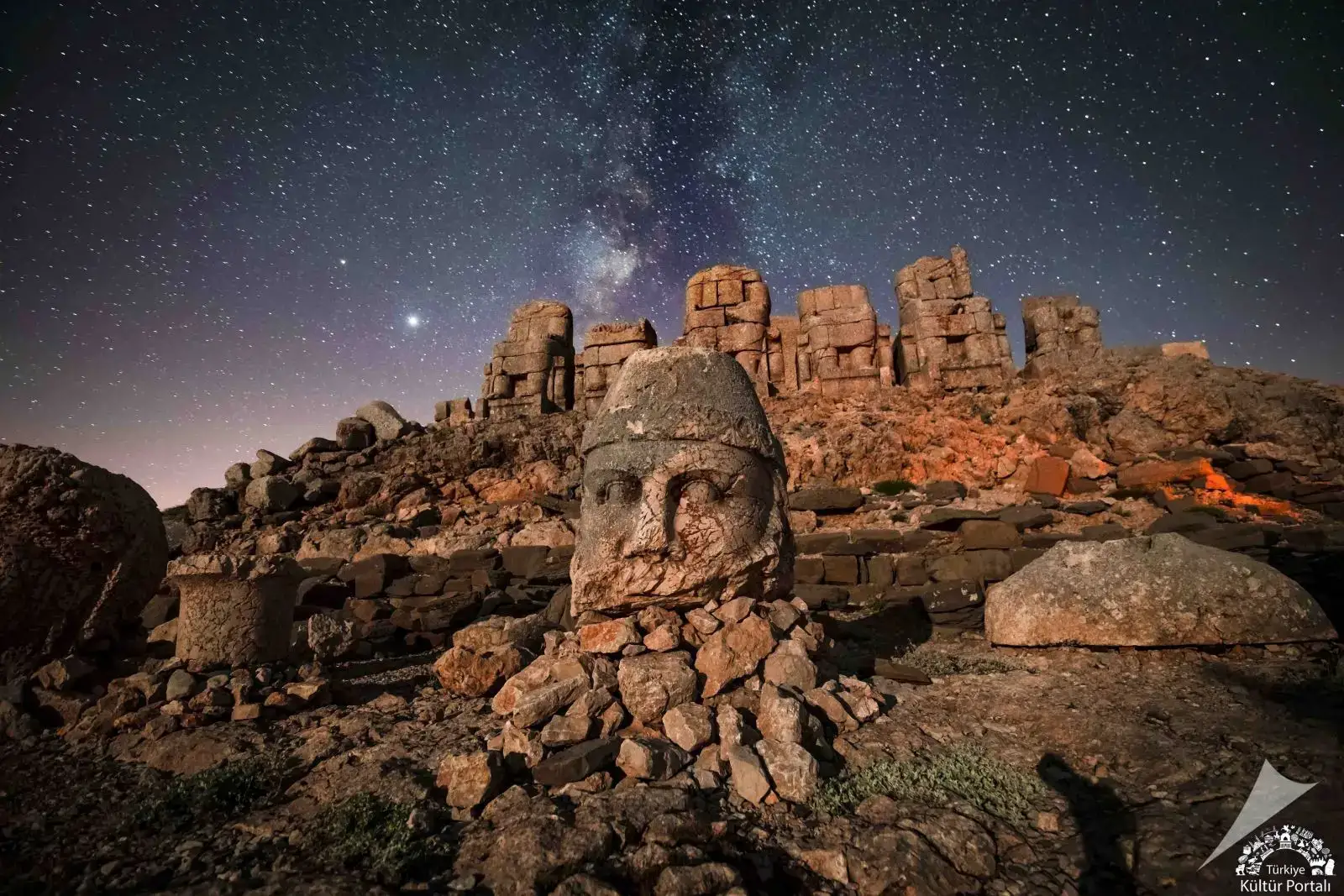 Adıyaman Neden Ziyaret Edilmeli?