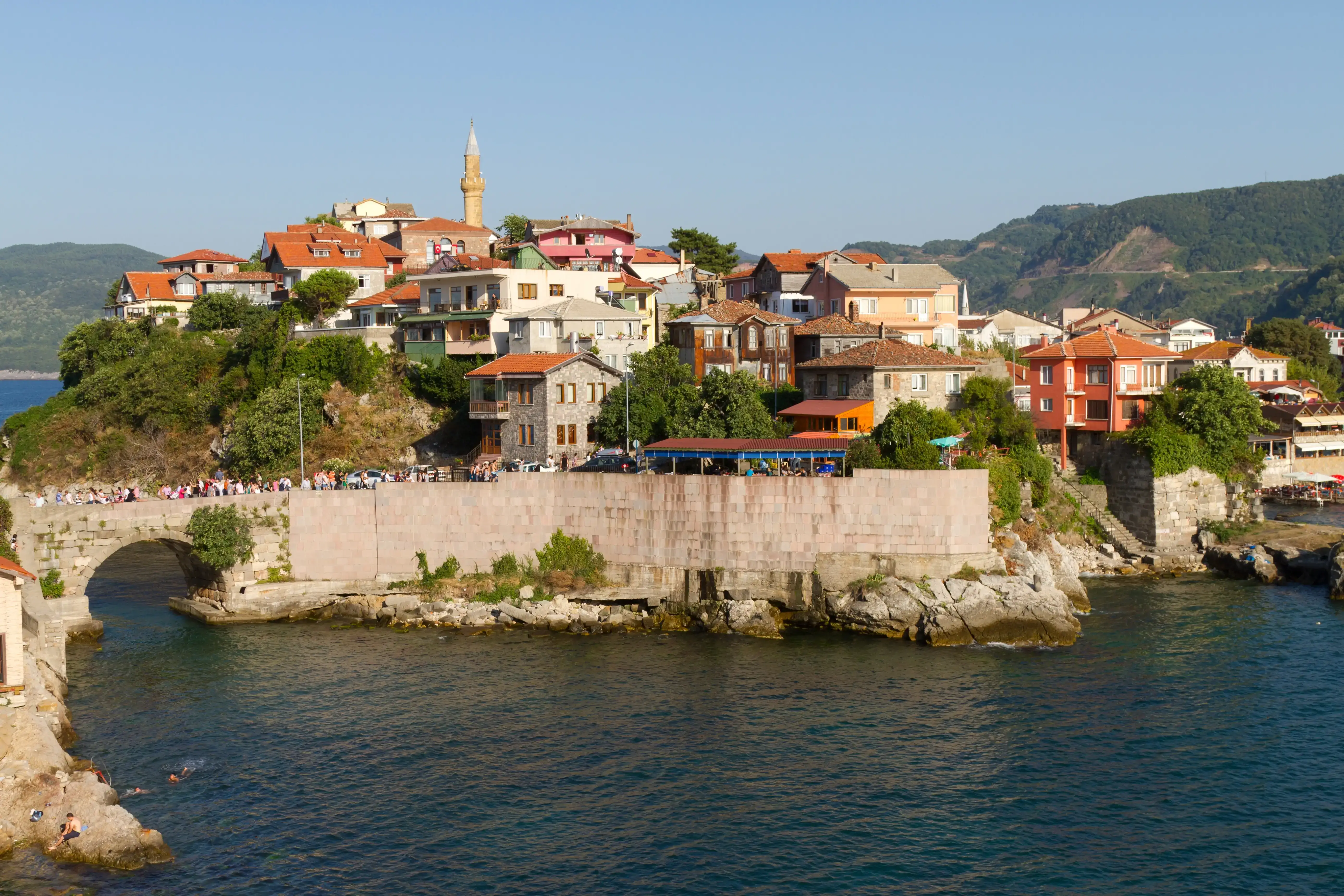 Amasra