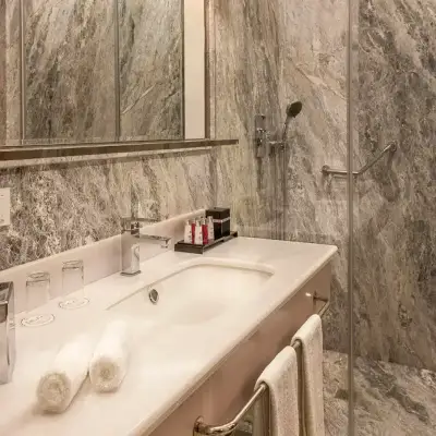 Nevv Bosphorus Hotel - Ortaköy