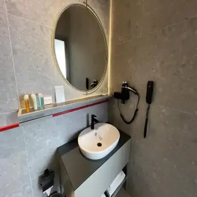 Nevv Bosphorus Hotel - Ortaköy
