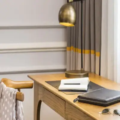 Nevv Bosphorus Hotel - Ortaköy