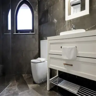 Bandırma Palas
