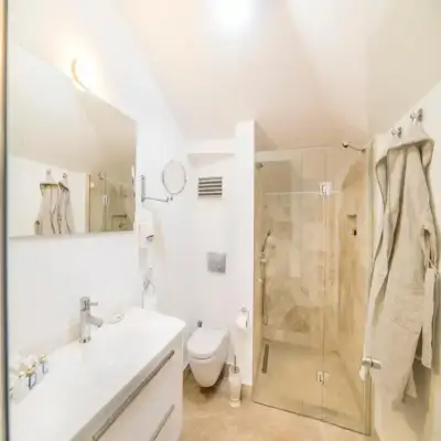 Yalıçapkını Otel