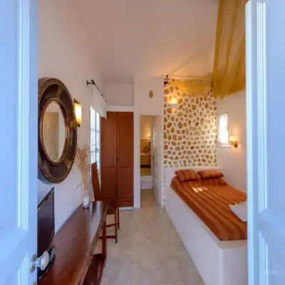 Chora Resort Hotel & Spa