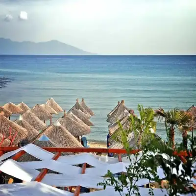 Villa Nickolas
