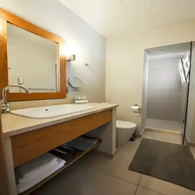 Agali Hotel Paxos