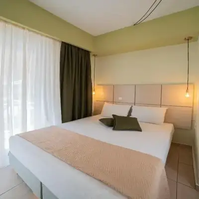 Villa Nickolas
