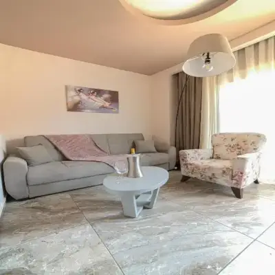 Villa Nickolas