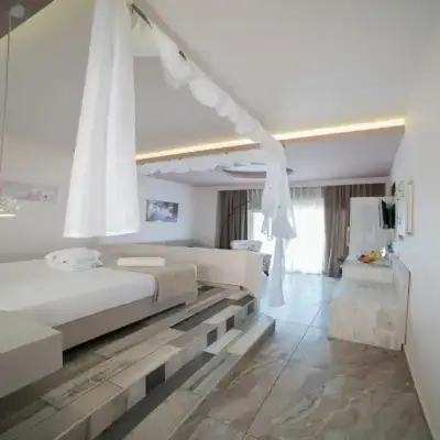 Villa Nickolas