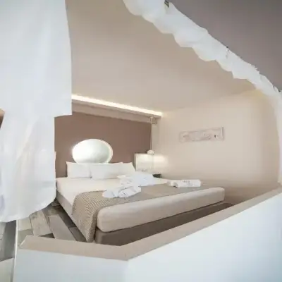 Villa Nickolas