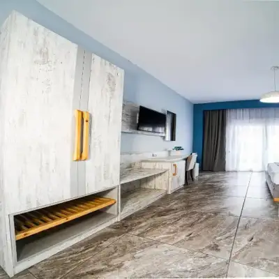 Villa Nickolas