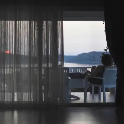 Söğüt Derin Mavi Suit, +16