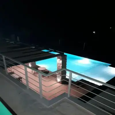 Karinta Bay Apartments