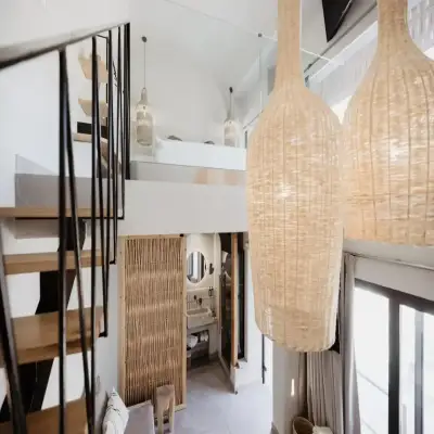 Casa Cabana Boutique Hotel & Spa - Adults Only