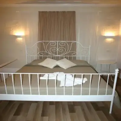 Evdokia Hotel