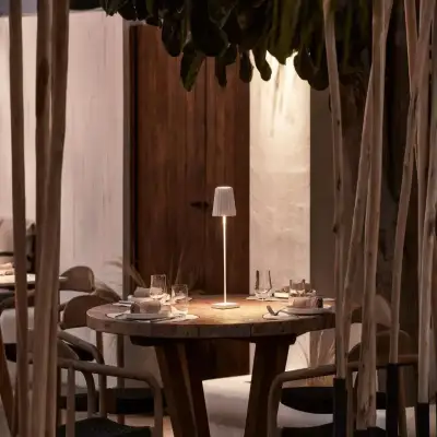 Casa Cabana Boutique Hotel & Spa - Adults Only