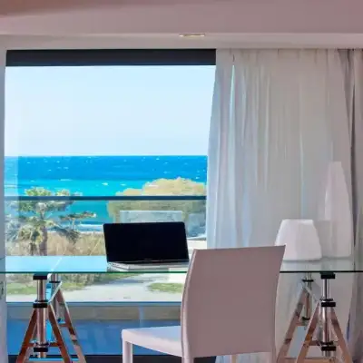 Aqua Blu Boutique Hotel & Spa, +12