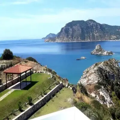 Panorama Studios