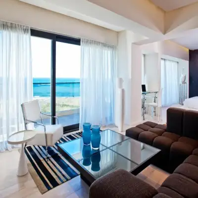 Aqua Blu Boutique Hotel & Spa, +12
