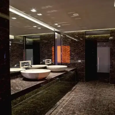 Aqua Blu Boutique Hotel & Spa, +12