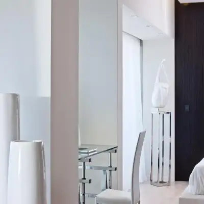 Aqua Blu Boutique Hotel & Spa, +12