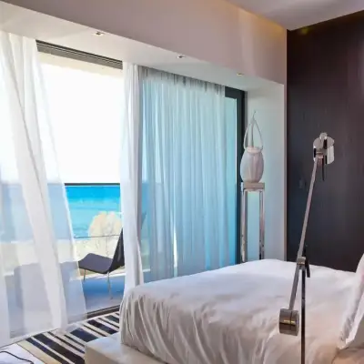 Aqua Blu Boutique Hotel & Spa, +12