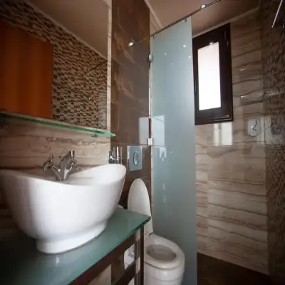 KOIA All - Suite Well Being Resort - Adults Only