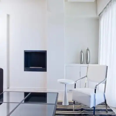 Aqua Blu Boutique Hotel & Spa, +12