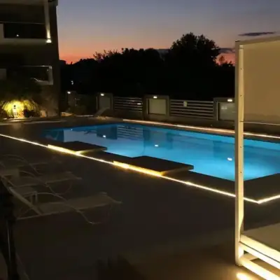 Galaxy City Hotel