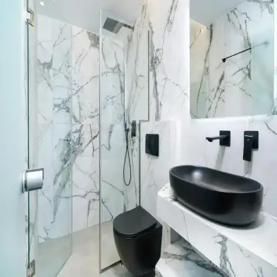 Aloe Elegant Suites