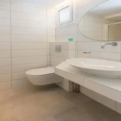 Alkyon Hotel