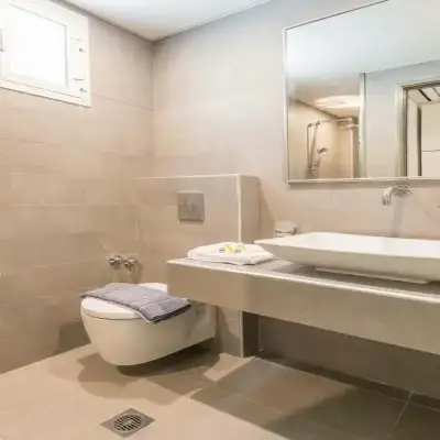 Alkyon Hotel