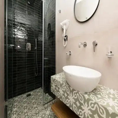 Alkyon Hotel