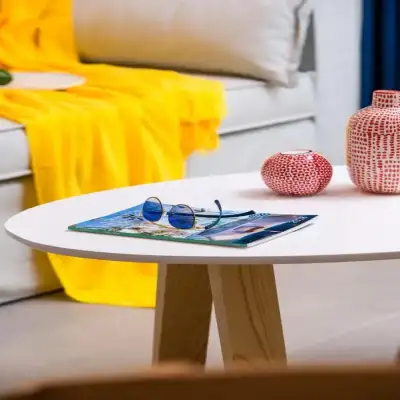 Cozy Suites