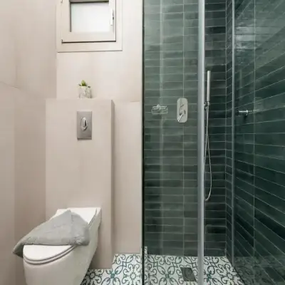 Alkyon Hotel